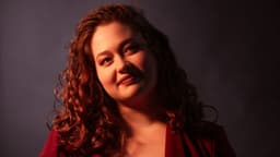 Hannah Gundersheim image
