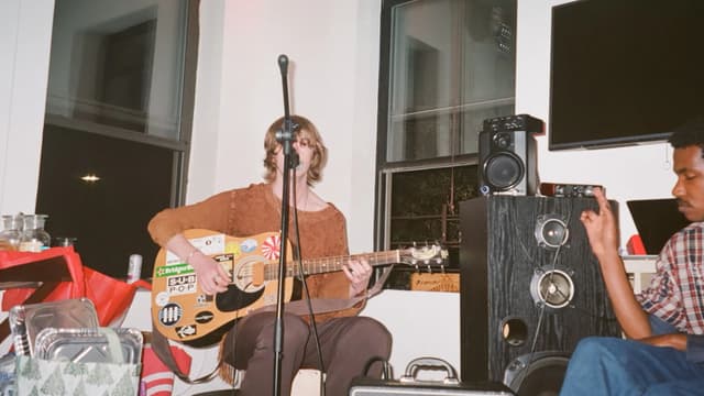 venue-image