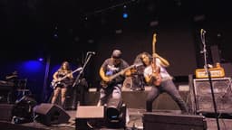 FINIX Heavy Metal  image