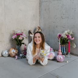 Saturday Soundcheck ft. Abby Walker image