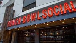 PBS (Chicago) image
