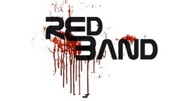 Red band  image
