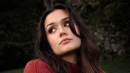 Jillian Dawn image