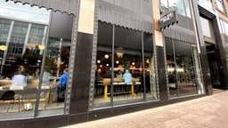 PBS (ATX - Congress) image