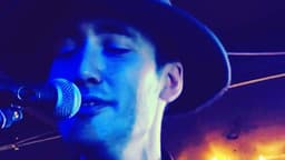 Cody Rhythm image