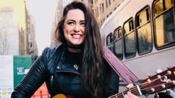 Kelsey Pierce image