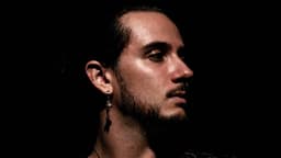 Tyler Okun image