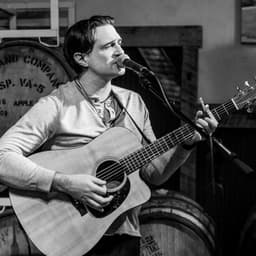 Saturday Soundcheck ft. Ben Tatum image