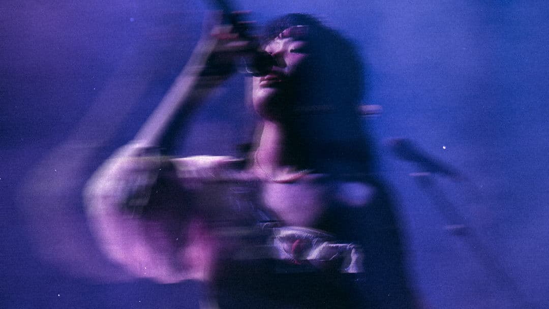 blurred-image