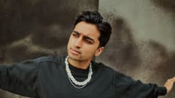 Bilaal Avaz image