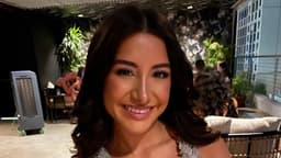 Gianna image