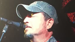 Jay Faircloth image