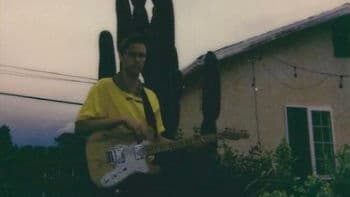 blurred-image