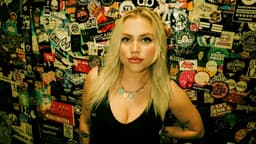 Stacey Kelleher image