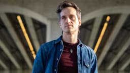 Lucas Carpenter image