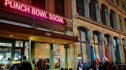 PBS (Indianapolis) image