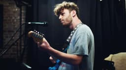 Harrison Dolan image
