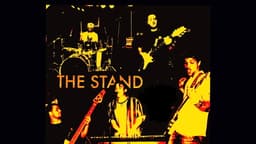 The Stand image