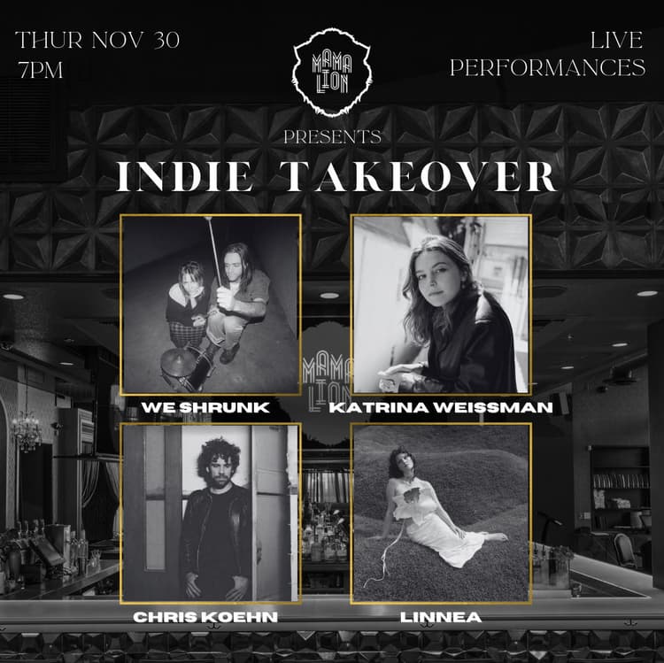 event-image