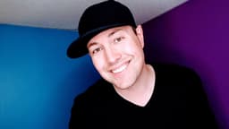 Aaron image