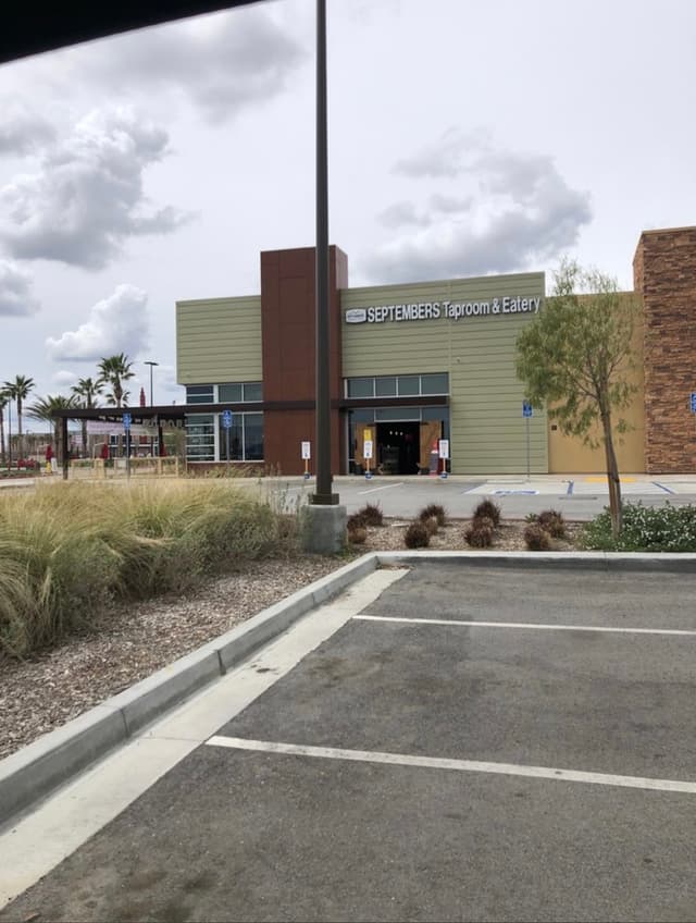 venue-image