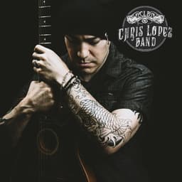 Chris Lopez image
