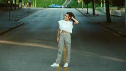 Sam Sardina image