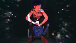 Daniel Blair image