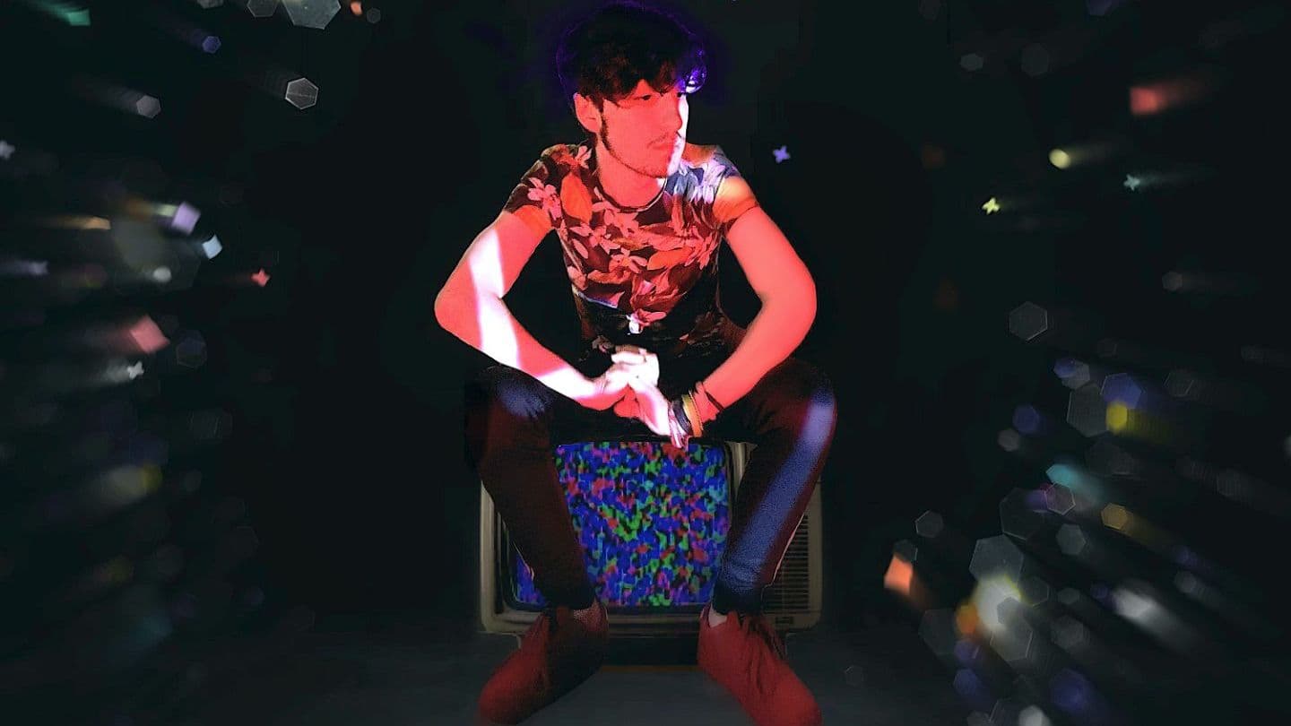 blurred-image