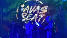 Gavas Beat image