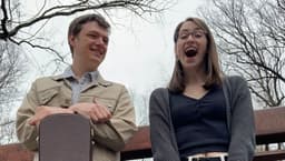Austin & Janie image