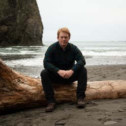 Sunday Brunch ft. Kurtis Adair image