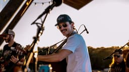Thomas Babiak image