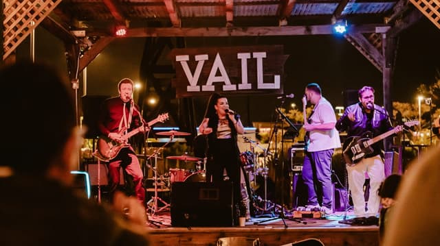 venue-image
