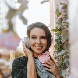 DJ Kinzie King image