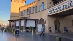 Culinary Dropout (Scottsdale - Waterfront) image