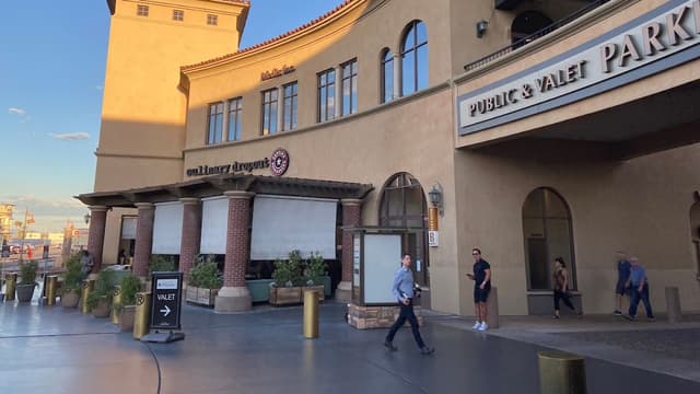 venue-image