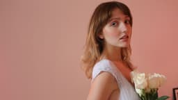 Caroline Elise image