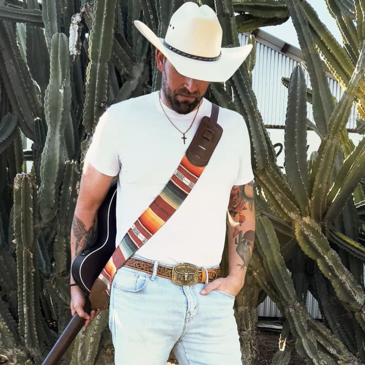 event-image