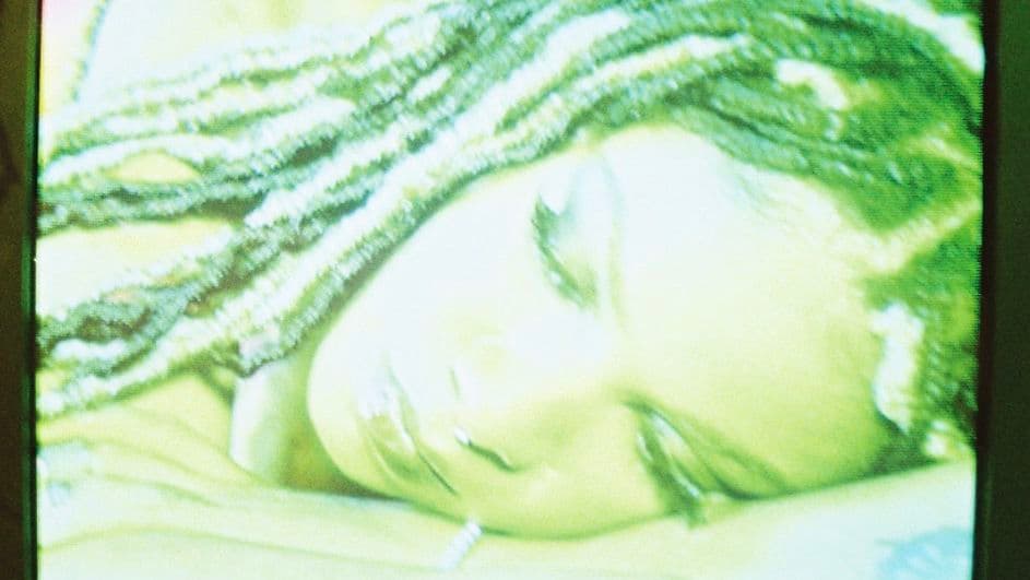 blurred-image