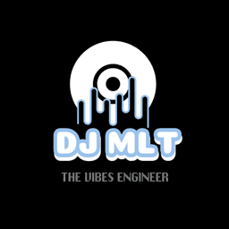 djmlt image