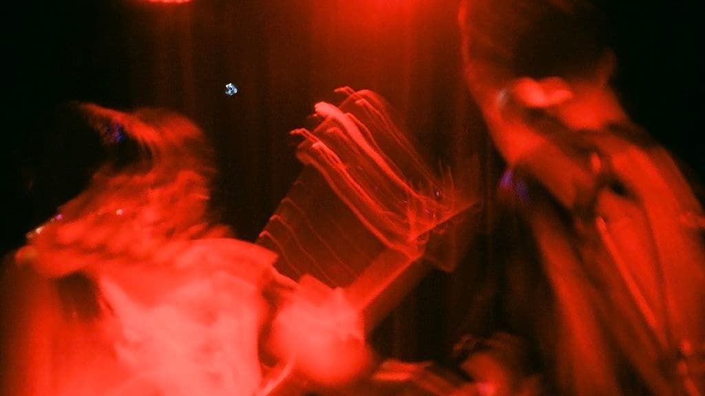 blurred-image