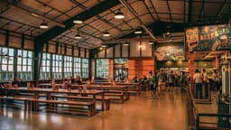 Beerburg Brewing image