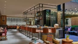Hotel Clio image