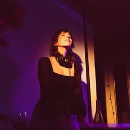DJ Beaujolais image