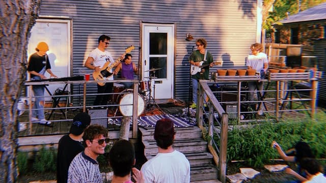 venue-image