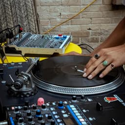 Cinco de Mayo ft. Provenance image