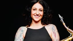 Sarah Mount  image