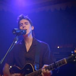 Eric O'Daly image