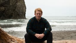 Kurtis Adair image